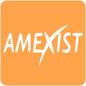 logo-amexist@x2