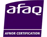 20121120-1548-afaq-2