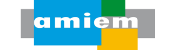 Amiem